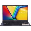 Ноутбук Asus VivoBook 14 X1404VA-I38128/14"/IPS/Intel Core i3 1315U/8Gb/128Gb SSD/Intel UHD Graphics/Windows 11 Home/синий/1.4kg