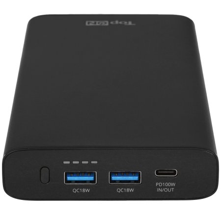 Материнская плата для Asus X540NA 2G/N3350