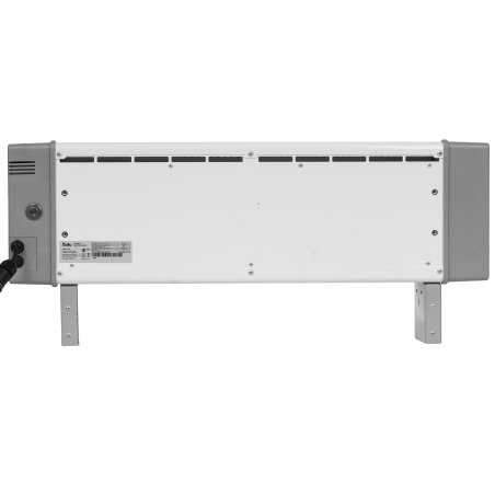 Конвектор электрический Ballu IP 54 BEC/CMR-1500