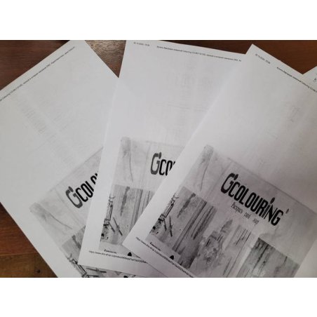 Картридж лазерный Colouring CG-MLT-D105L черный (2500 стр) для Samsung ML-1910/1915/2525/2525W/2580N SCX-4600/4623F/4623GN SF650