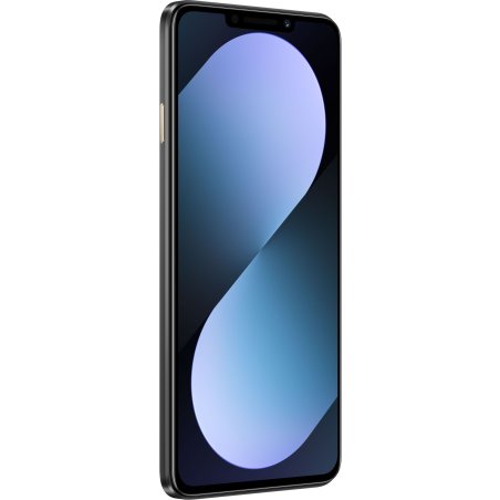 Смартфон HUAWEI Nova 14i 8/128Gb, черный