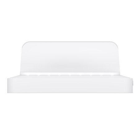 Модем Huawei Brovi 4G CPE 3s B313-322 (поставляется без батареи)