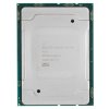 Процессор Intel Xeon Silver 4214 Soc-3647 2.2GHz OEM
