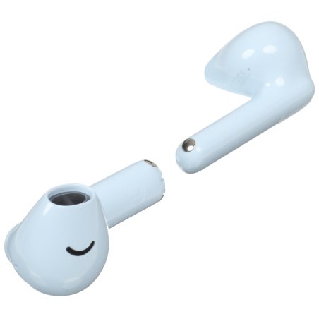 Гарнитура Huawei Freebuds SE 2 55037014 ISLE синий