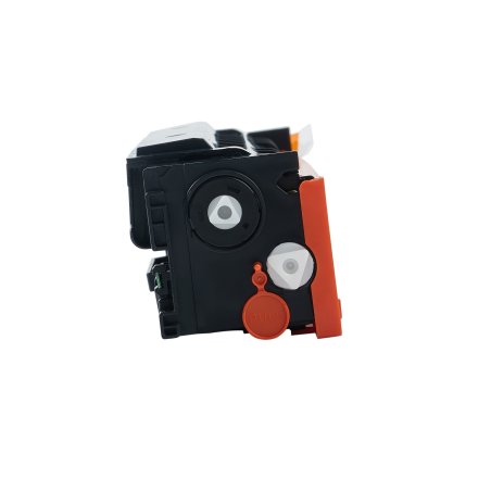 Картридж лазерный Canon CRG 067 C (5101C002) голубой (1250 стр.) для Canon i-SENSYS LBP631CW LBP631/LBP633Cdw LBP633/MF651Cw MF651/MF655Cdw MF655/MF657Cdw MF657