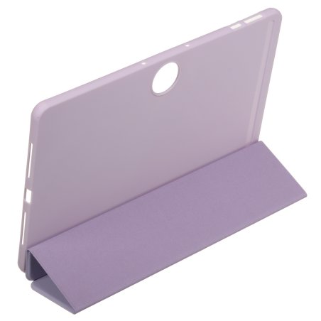 Полифонический динамик (Buzzer) для Huawei Honor 5A (D2LYO-L21)