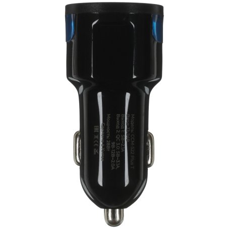 Кронштейн для радиатора штыревой плоский с дюбелем белый (7*300 мм)