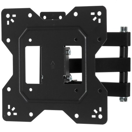 Сетевой адаптер Wi-Fi Gembird WNP-UA-011, 150 Мбит, с антенной, USB, 802.11b/g/n, MT7601