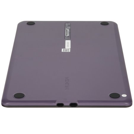 Интерактивный дисплей Сенсорный монитор Huion KAMVAS 22