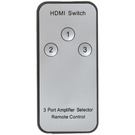 Набор посуды LORAINE 30675 оранжевый, красный, голубой