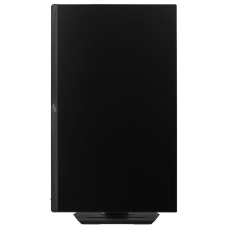 Монитор 27" ASUS ROG Strix XG279CNS Fast IPS 1920x1080, 380 Гц, 0.3 мс, 16:9, 400 кд/м², HDMI 2.1, DP 1.4, USB-C, 3.5 Jack, HDR10, FreeSync Premium, G-Sync, черный
