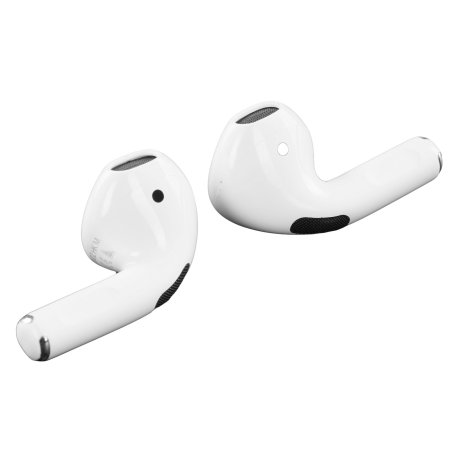 Портативные наушники BOROFONE (6931474746719) BW02 белый