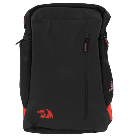 Рюкзак для ноутбука Defender TARDIS 18" REDRAGON