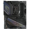 Материнская плата ASRock X870E NOVA WIFI, RTL