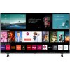 Телевизор LG 65" 65NANO81A6A черный LED