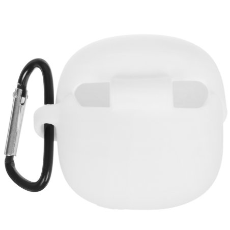 Лента Matrix абразивная бесконечная, P 100, 100x610 мм, 10 шт.