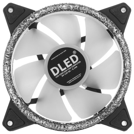 Молоток-гвоздодер Denzel 450 г, цельнокованый, боек с магнитом, двухкомп. обрезин. рук-ка