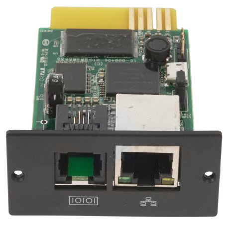 Модуль Ippon 1180661 SNMP card Innova RT33