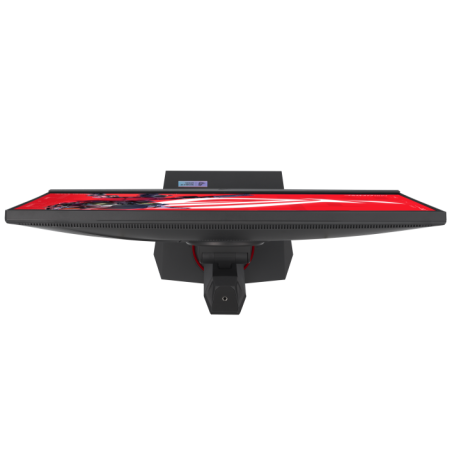 Монитор 27" Asus ROG Strix XG27ACMS IPS 2560x1440, 320 Гц, 1 мс, 16:9, 350 кд/м², HDMI 2.1, DP 1.4, USB-C, 3.5 Jack, HDR10, FreeSync Premium, G-Sync Compatible, черный