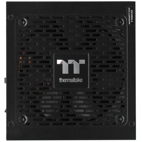 Блок питания Thermaltake Toughpower GF A3/1200W/Fully Modular/Non Light/Full Range/Analog/80 Plus Gold/EU/JP Main CAP PS-TPD-1200FNFAGE-H All Flat Cables/Gen 5