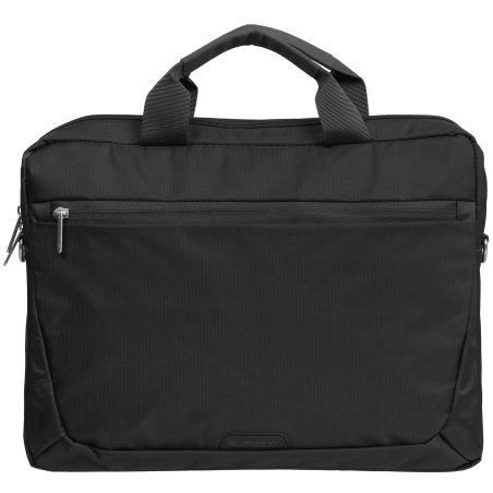 Компьютерная сумка SUMDEX PON-111GY (15,6), серый