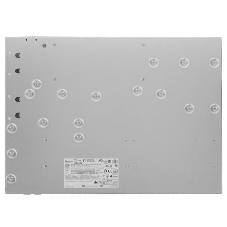 Коммутатор HPE Instant On 1930 24G PoE Switch Class4 PoE 4SFP/SFP+ 195W Switch