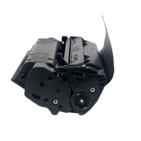 Картридж лазерный Cactus CS-C7115AS черный (2500 стр.) для для принтеров HP LaserJet 1000/ 1005/ 1200