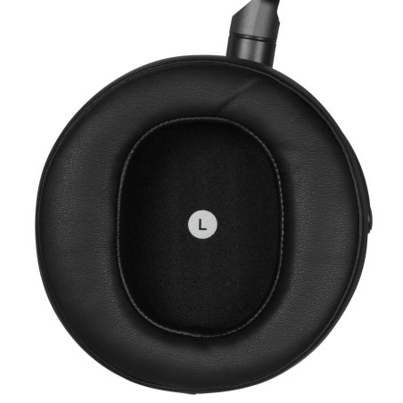 Наушники Audeze Maxwell 2 XBOX