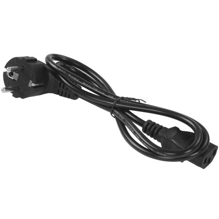 Коммутатор Digma DSP204F-2F-T80 DSP204F-2F-T80 V1 (L2) 6x100Мбит/с 4PoE 4PoE+ 80W неуправляемый