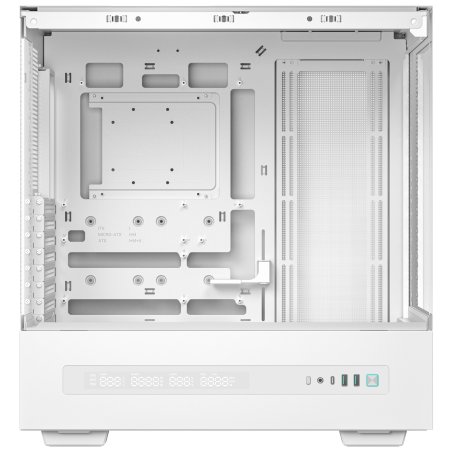Корпус для ПК Deepcool CH690 DIGITAL