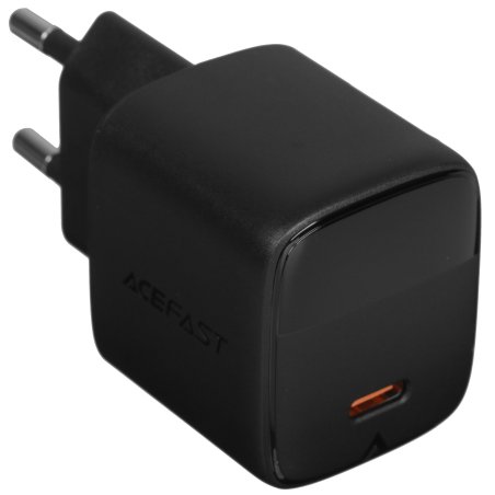 Адаптер Smartbuy mini HDMI M - HDMI F (A115)