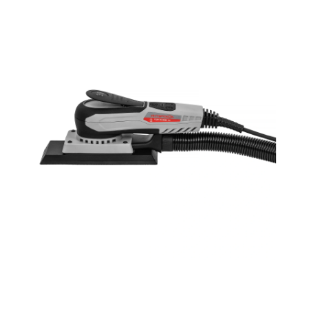 Плоскошлифовальная машина Интерскол ПШМ-70/350ВЭ