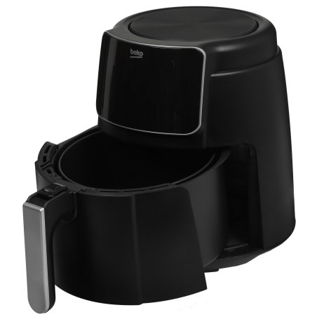 Аэрогриль Beko FRL 2244 B 8913653200