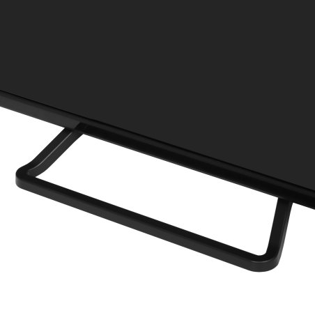 Телевизор Sber 32" SDX-32H2124 черный LED