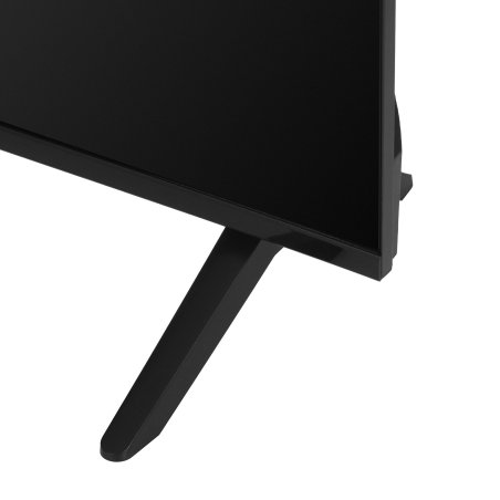 Телевизор TopDevice 50" TDTV50ES13U_BK UHD Smart YaOS 2-32 Gb черный