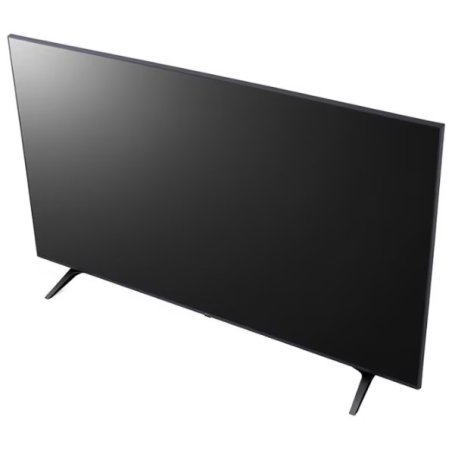 Телевизор LG 75" 75UT80006LA.ARUB черный LED 4K UHD 60Hz WebOS