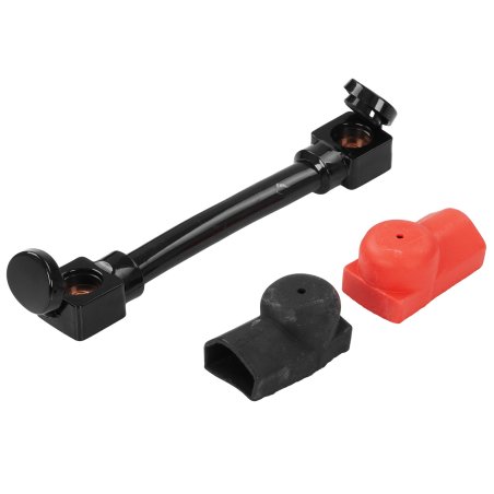 Аккумулятор 12В 26А.ч REVOLTER GPL 1226