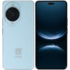 Смартфон Huawei NOVA 14 PRO MIA-LX9 12/512Gb, голубой