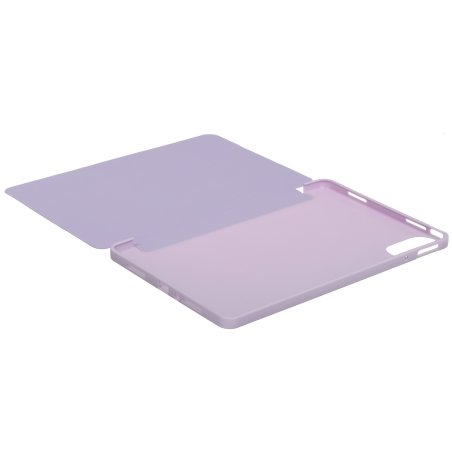 Динамик верхний (слуховой) для Xiaomi Mi 4