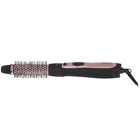 Фен щетка BRAYER BR3130GD