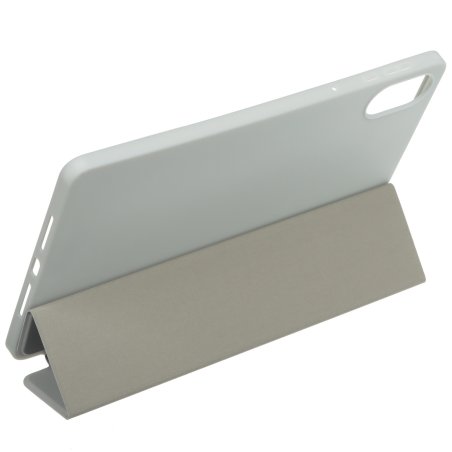 Круг Matrix лепестковый для дрели, 80x30x6 мм, P 120