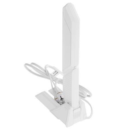 Материнская плата ASUS ROG STRIX X870-A GAMING WIFI, AM5, AMD X870, 4xDDR5, 2xSATA, 4xM.2, 1xPCI-E 4.0 x4, 1xPCI-E 5.0 x16, 1xHDMI, 1xDP, 1x 2.5Gb LAN, 4xUSB-A 3.2 Gen 1, 5xUSB-A 3.2 Gen 2, 1xUSB-C 3.2 Gen 2, 2xUSB4, 2x3.5 мм, 7.1, ATX