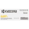 Картридж лазерный Kyocera TK-5380Y 1T02Z0ANL0 желтый (10000стр.) для Kyocera PA4000cx/MA4000cix/MA4000cifx