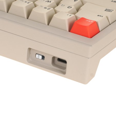 Телефон IP Fanvil V65 черный (упак.:10шт)