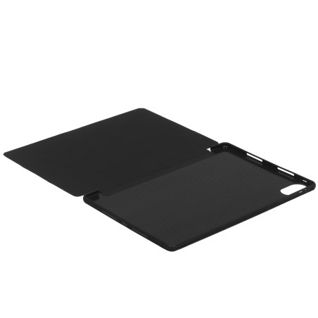 Круг лепестковый Matrix для дрели, P 60, 80x40x6 мм