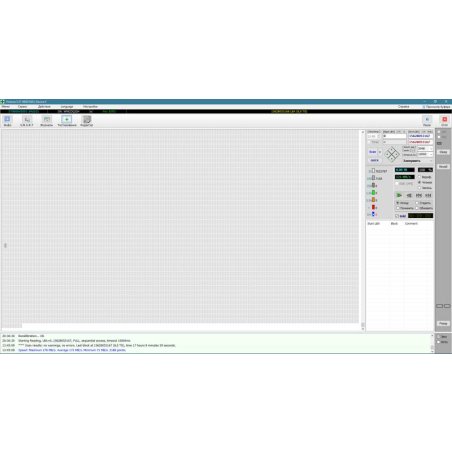 Жесткий диск Seagate SATA 10Tb 7200RPM 6Gb/S 256MB ST10000VE001