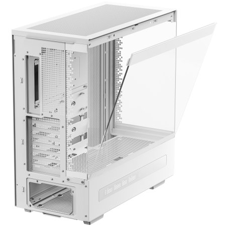 Корпус для ПК Deepcool CH690 DIGITAL