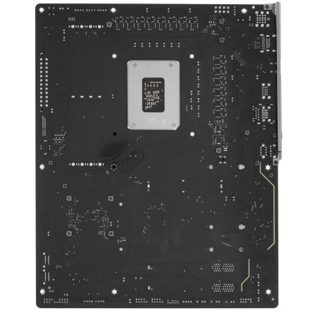 Материнская плата Gigabyte B860 GAMING X WIFI6E, LGA 1851, Intel B860, 4xDDR5, 4xSATA, 3xM.2, 1xPCIe 5.0 x16, 1xPCIe 4.0 x16, 2xUSB 3.2 Gen 1, 1xUSB 3.2 Gen 2, 1xUSB 4.0 Type-C, 1x 2.5Gb LAN, 3x3.5 мм, 7.1, ATX