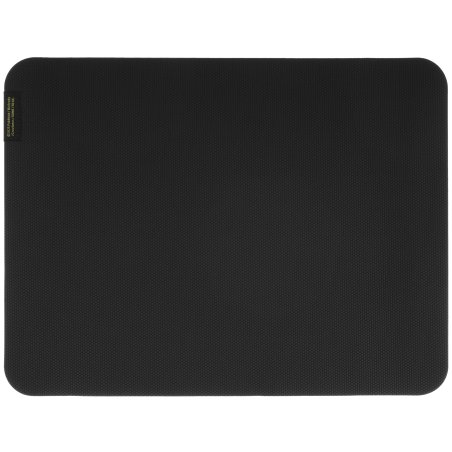 Игровой коврик для мыши Razer Gigantus V2 Medium - Pokemon Kanto Starters Ed./ Razer Gigantus V2 Medium - Pokemon Kanto Starters Ed. Mouse Mat