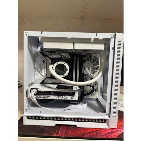 Процессор Intel Core i5-14600KF Soc-1700 3.5GHz OEM